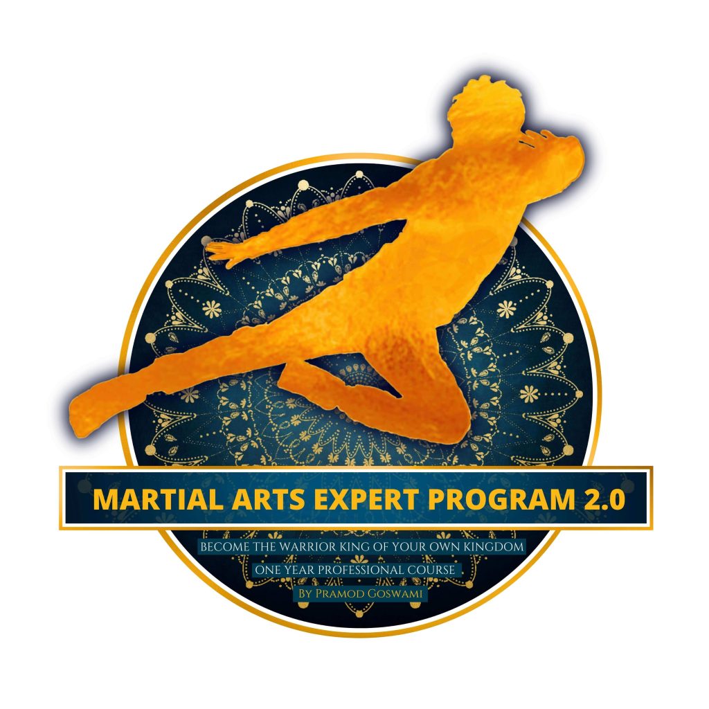 Course Banner
