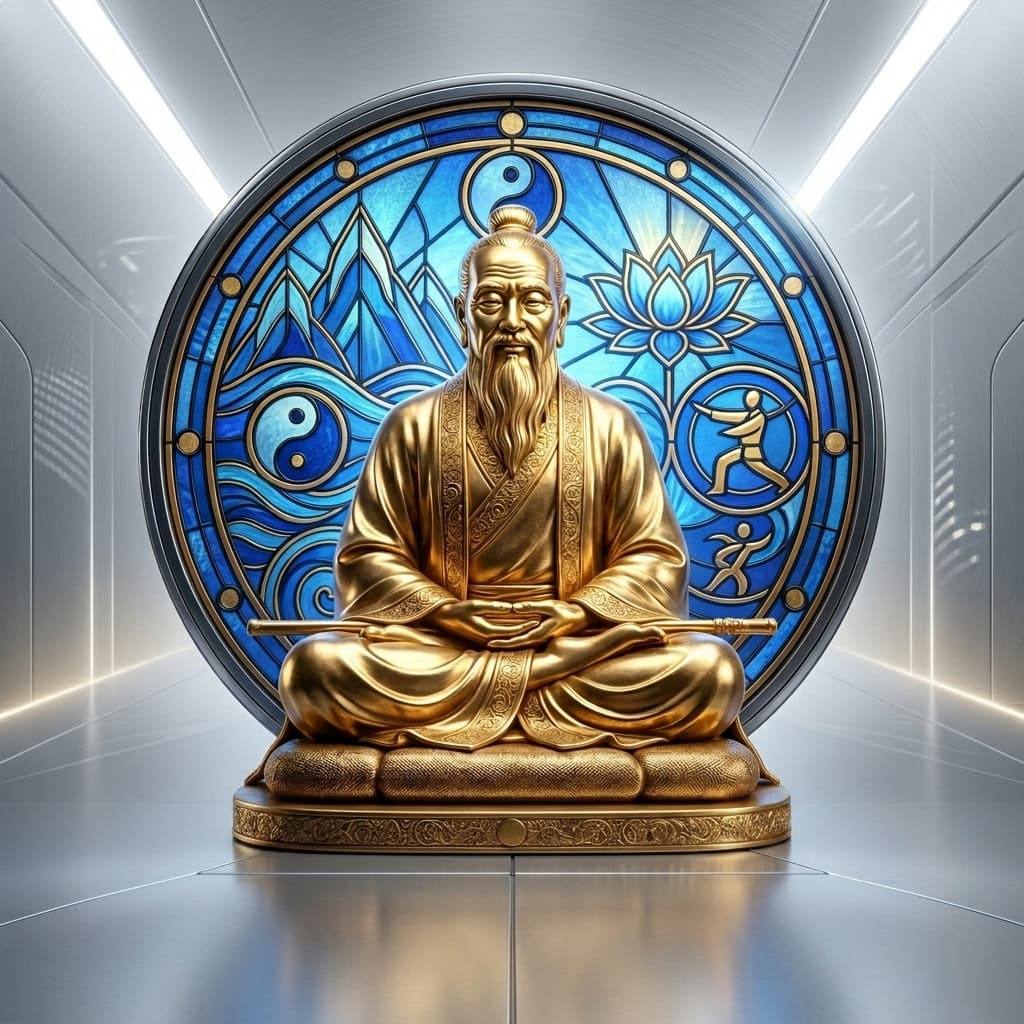 Master Program