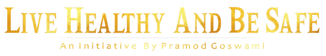 LHBS Logo