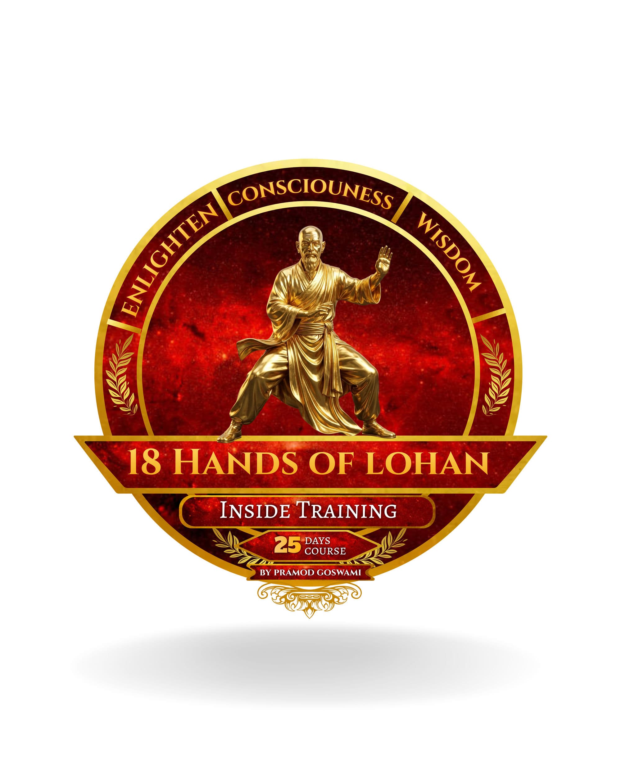 Course main image