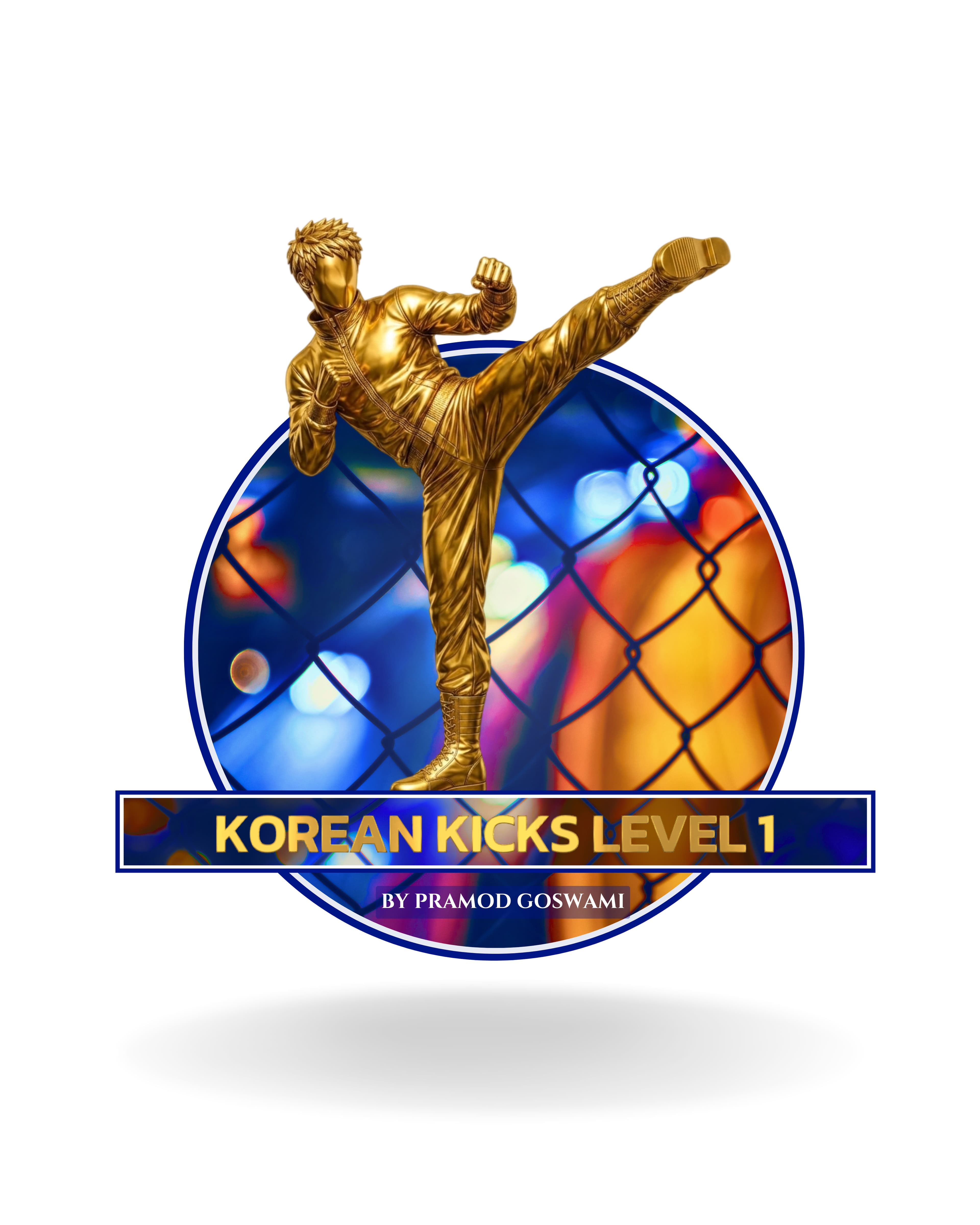 Course main image