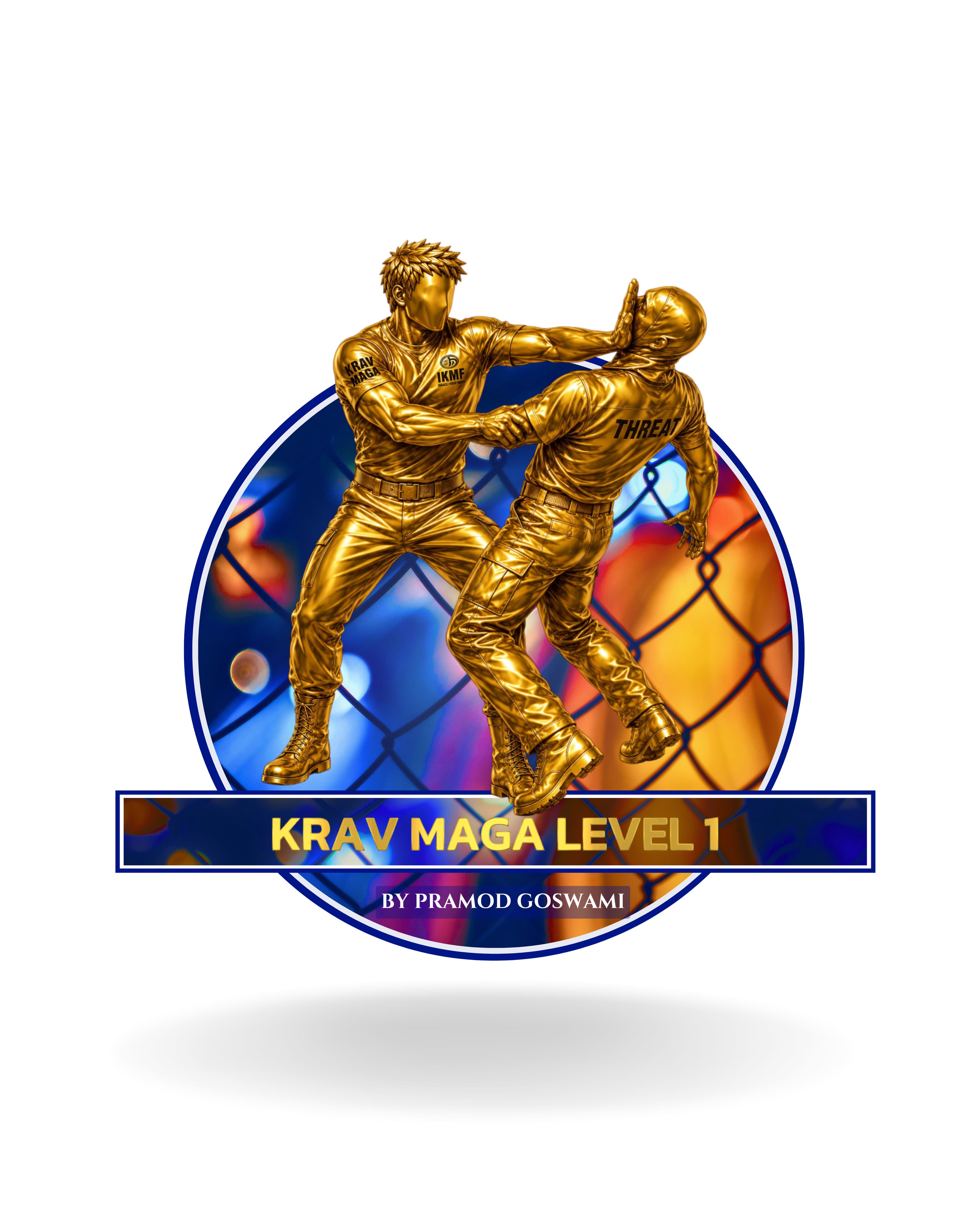 Course main image