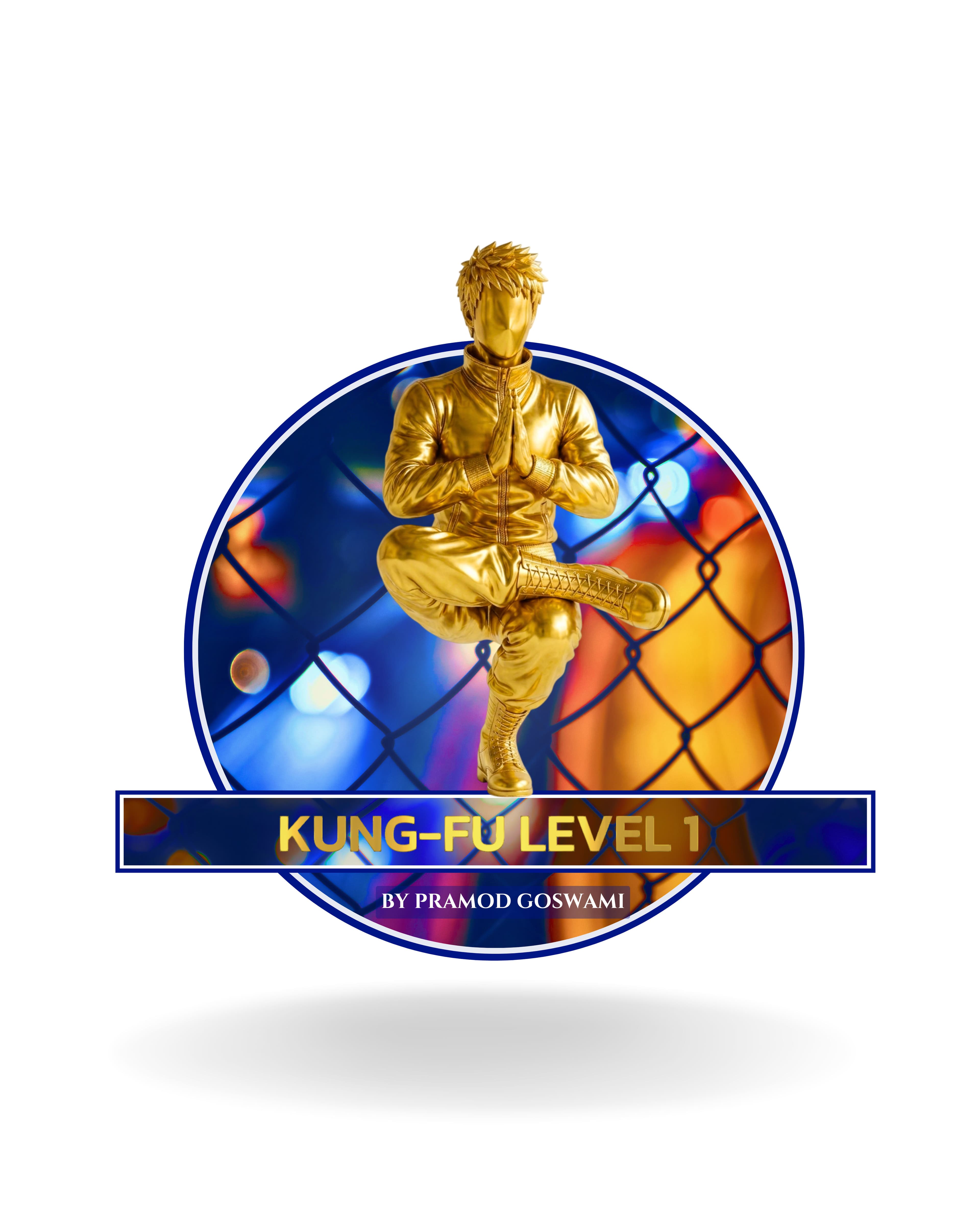 Course main image