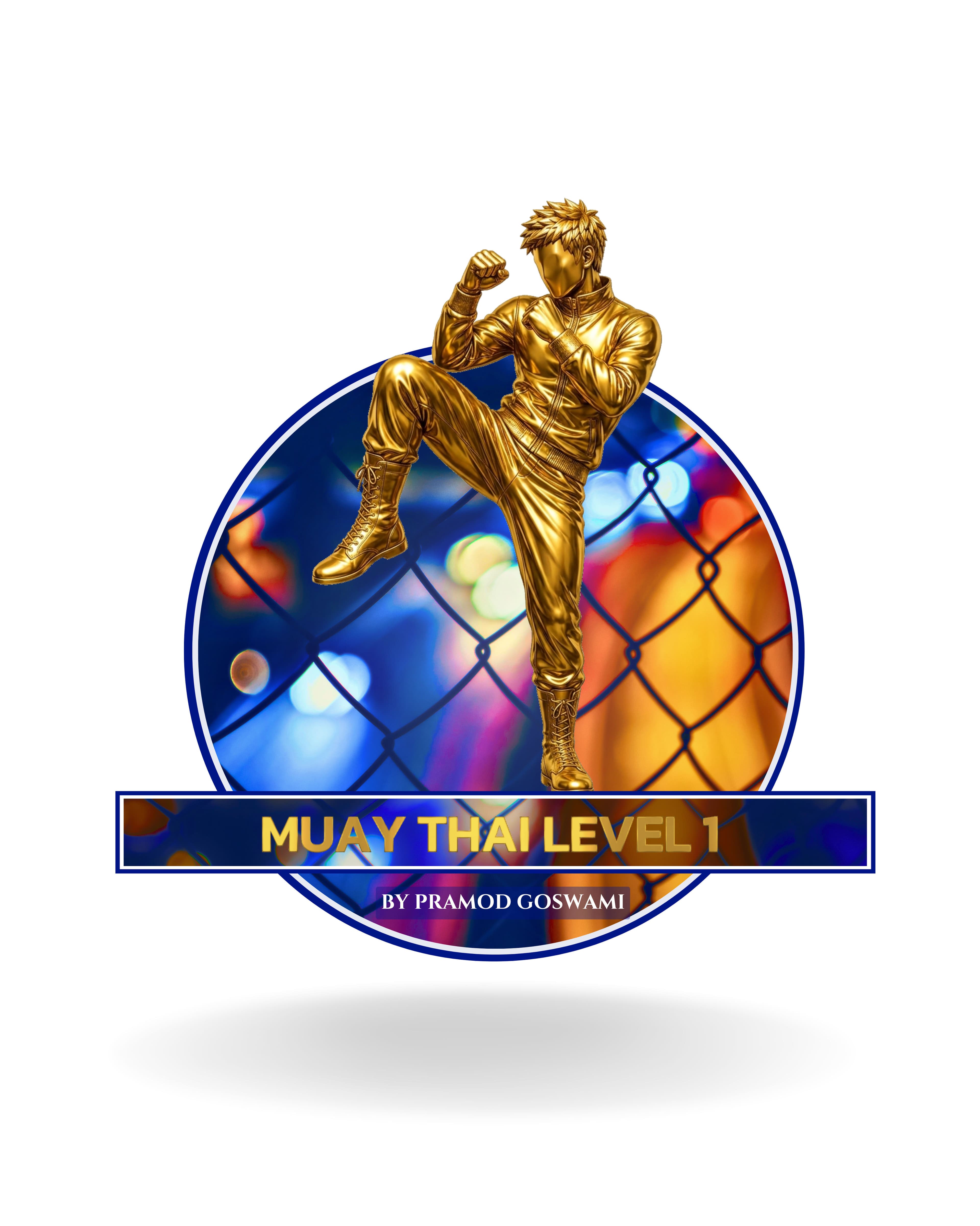 Course main image