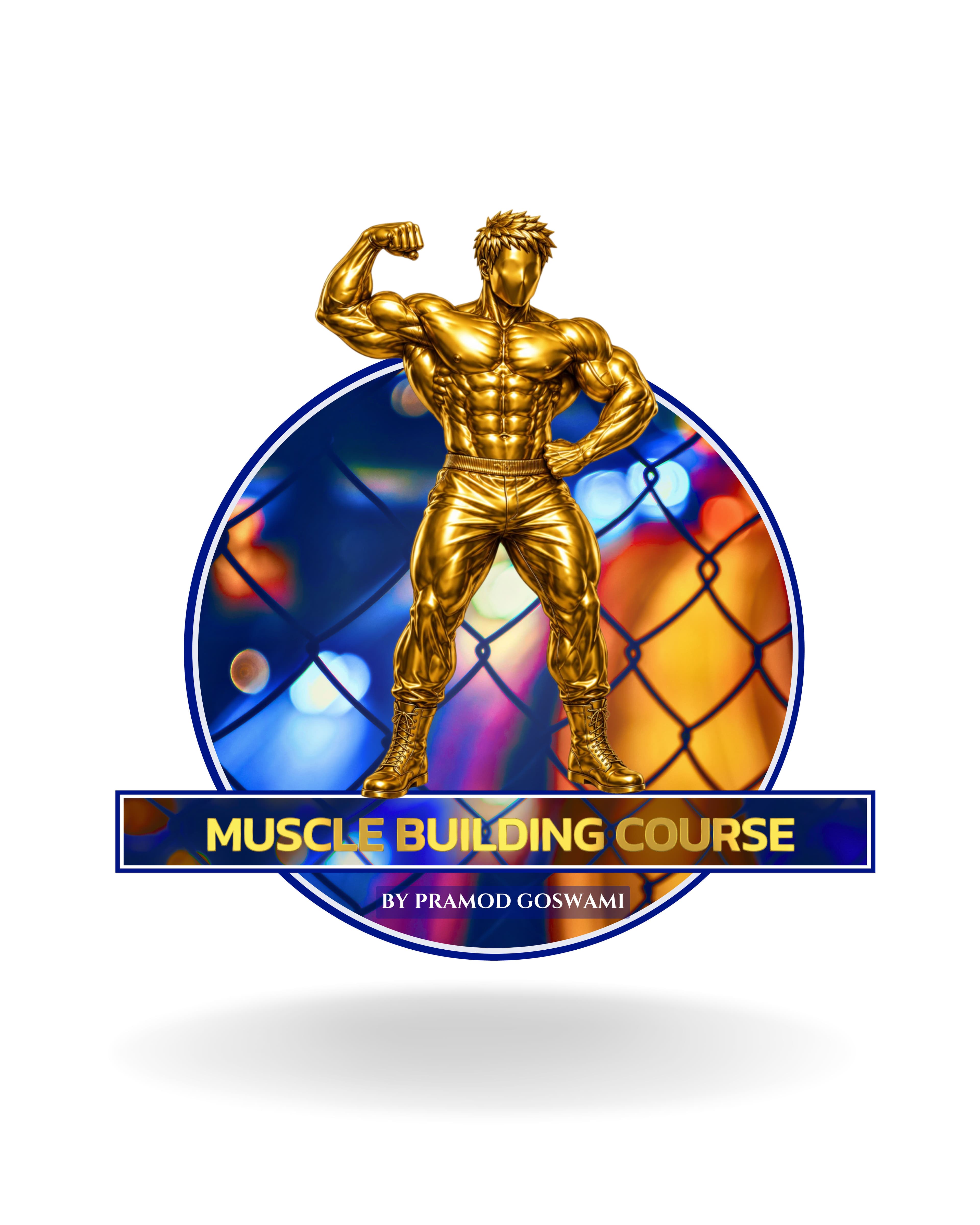 Course main image