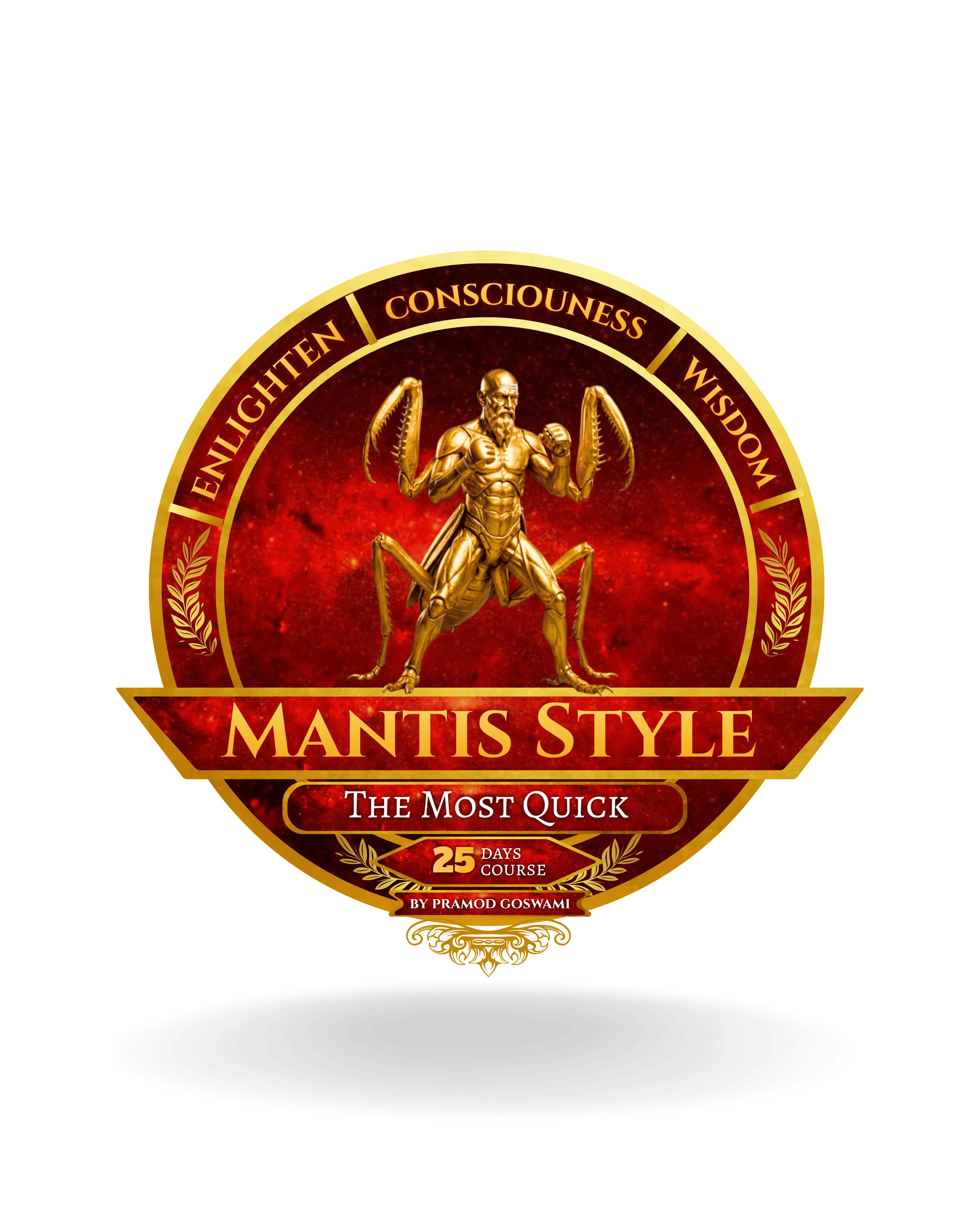 Course main image