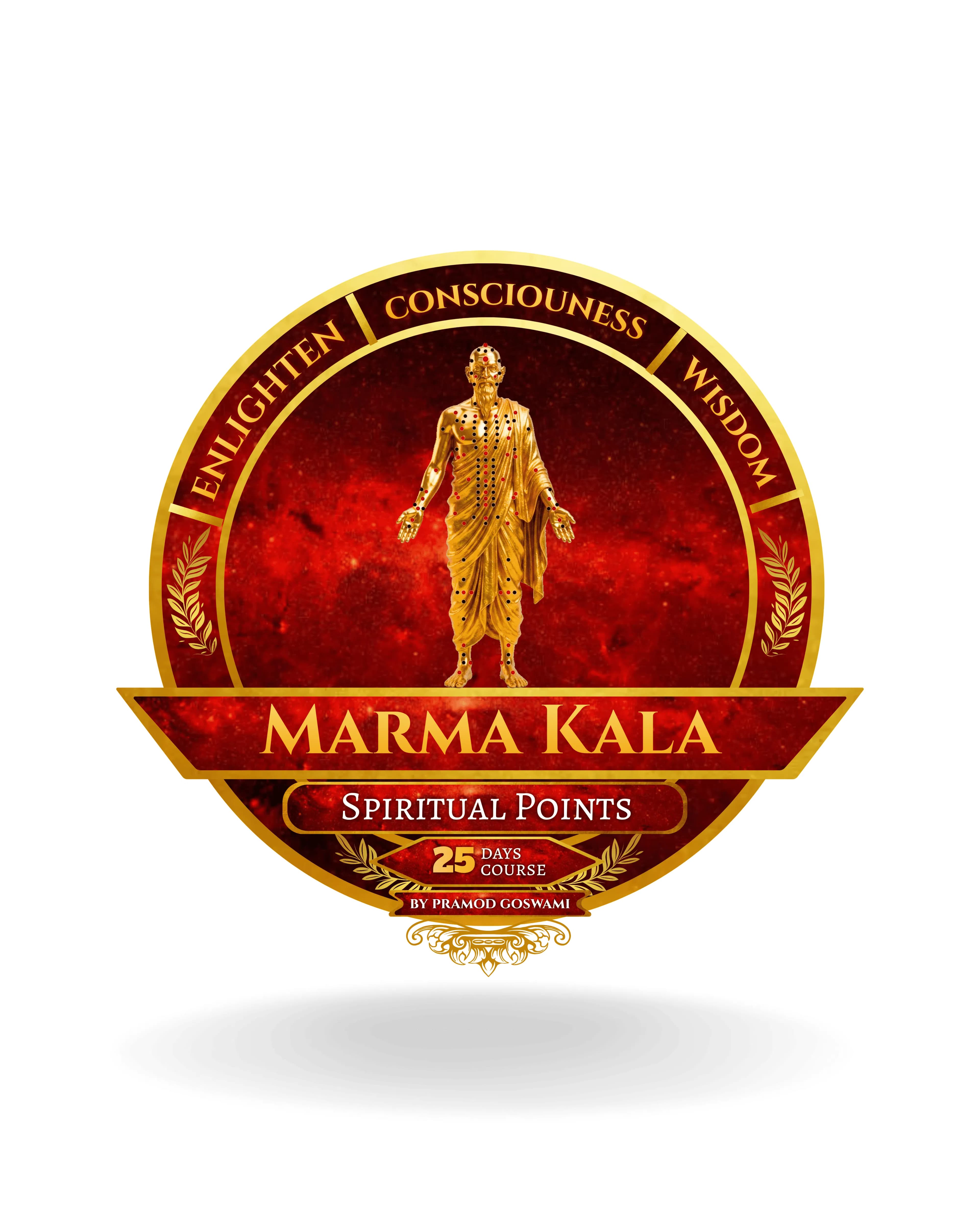 Course main image