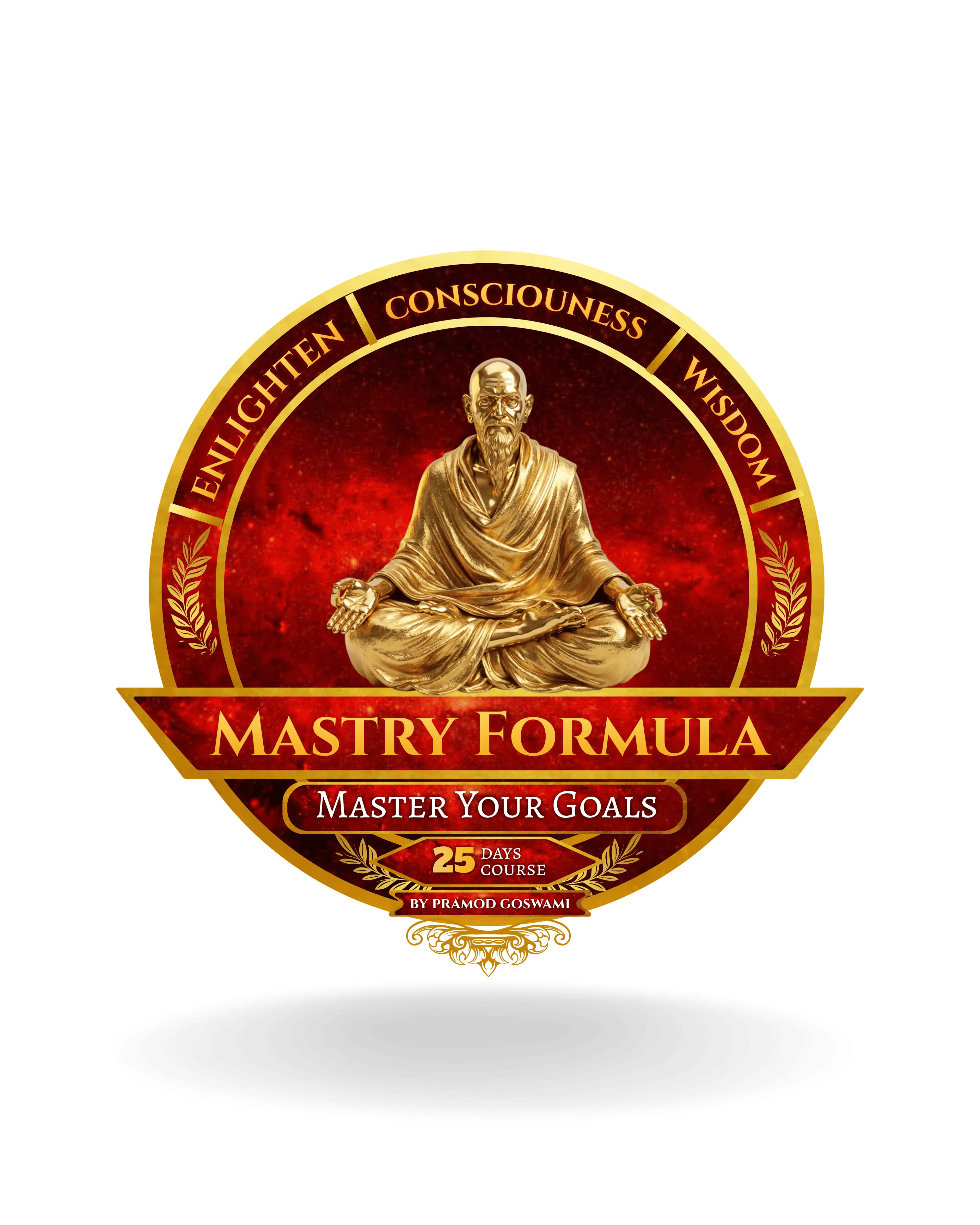 Course main image