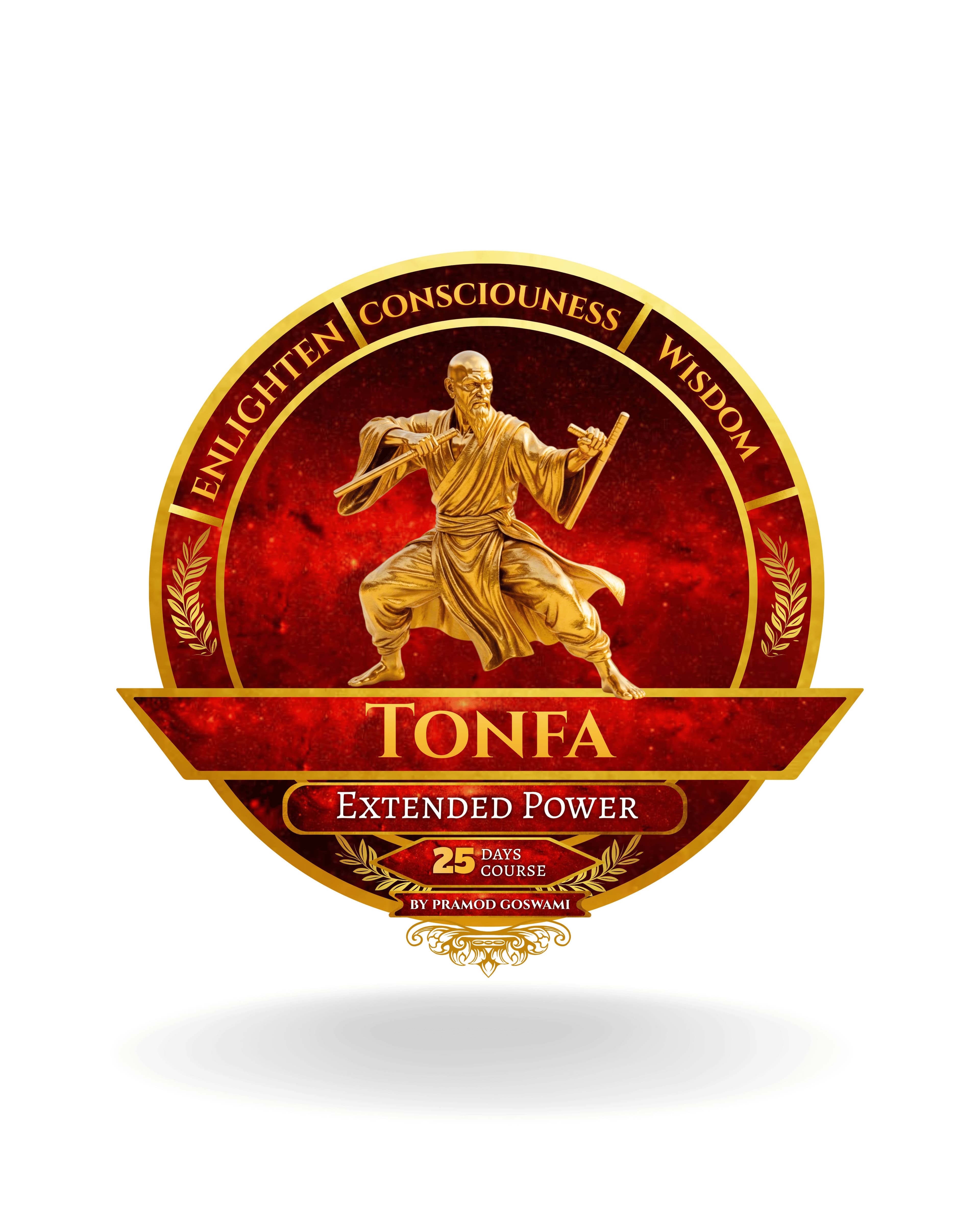 Course main image