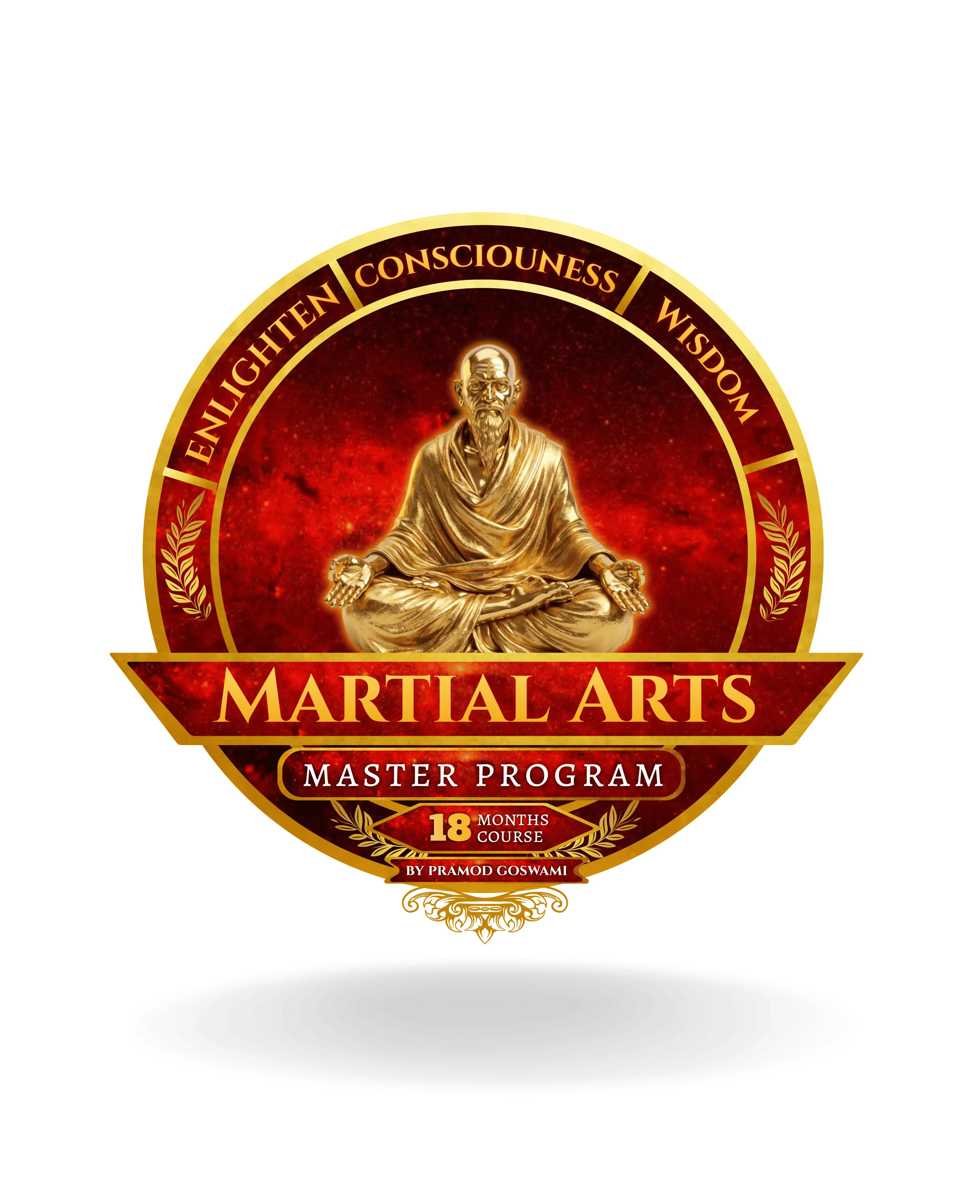 Master Program